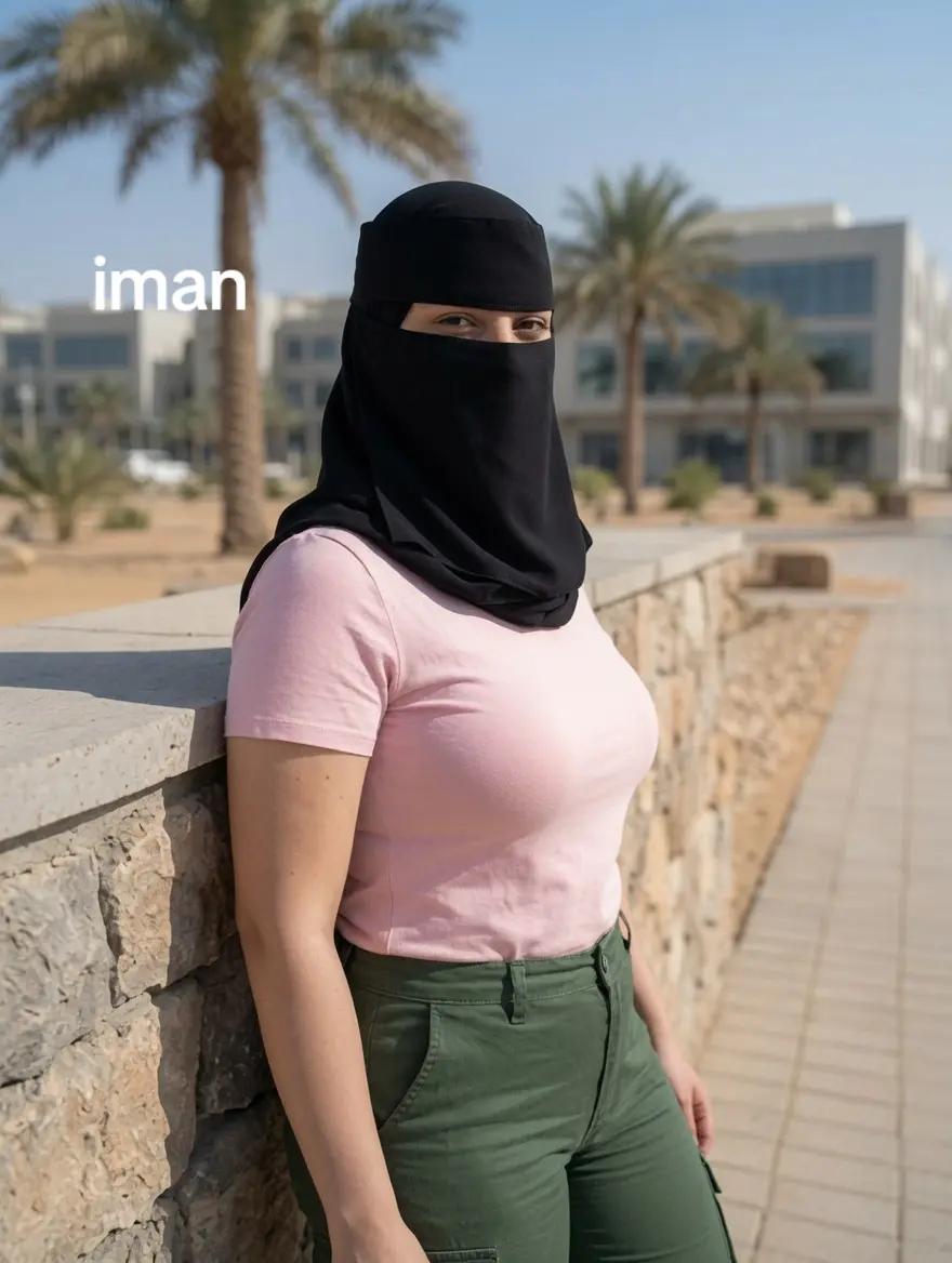 @Aram iman