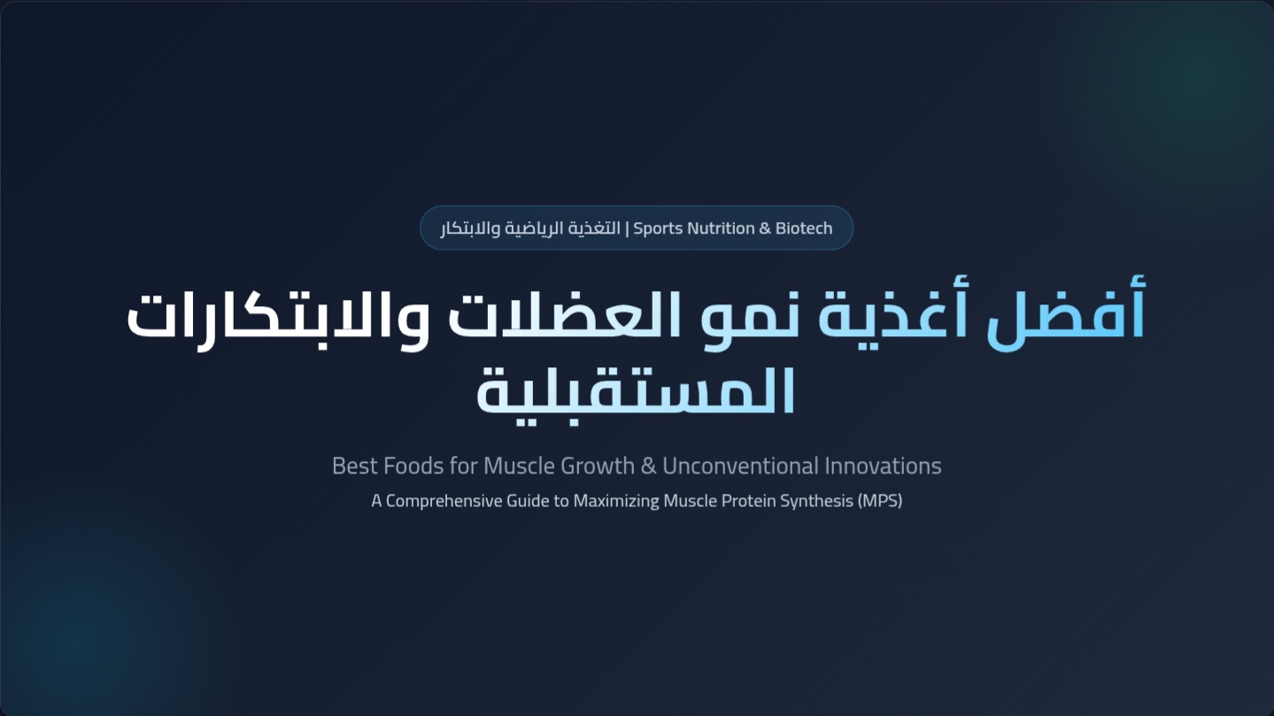 @d7'alshammari ๐ฑ