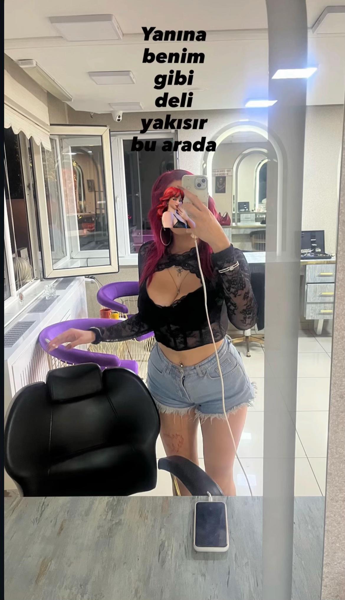 @usernaaz