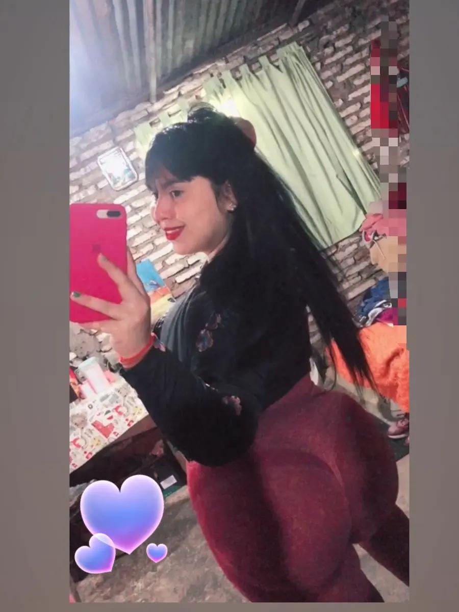 @ludmilabelen78