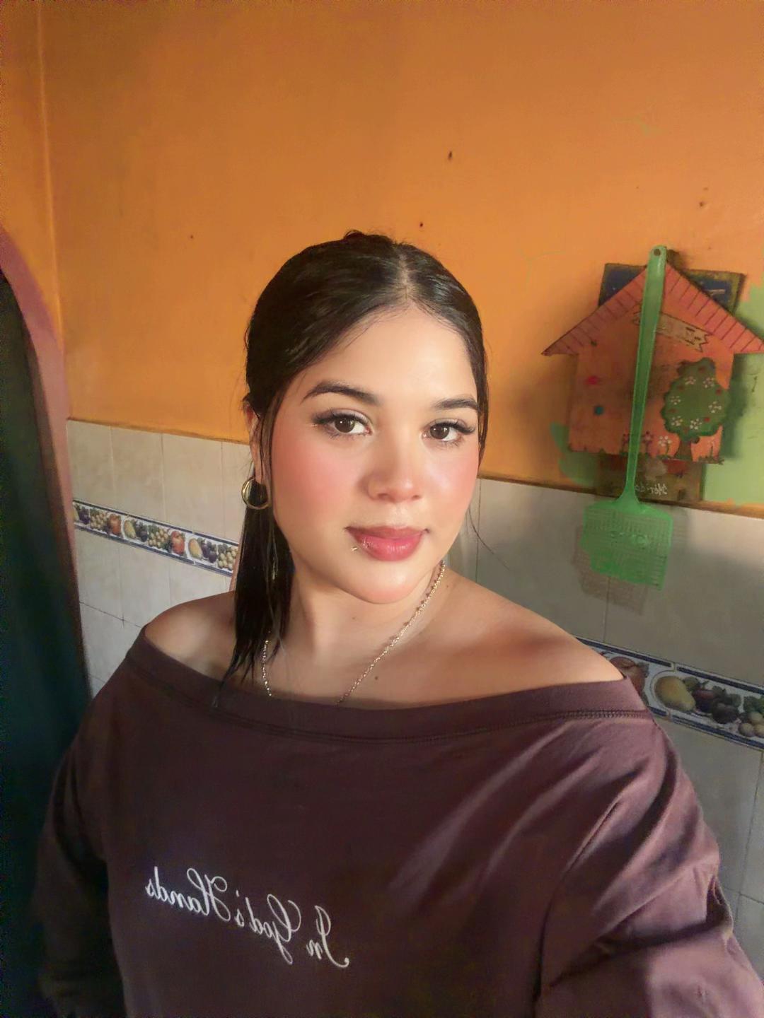 @Andrea Blanco🧿♥️