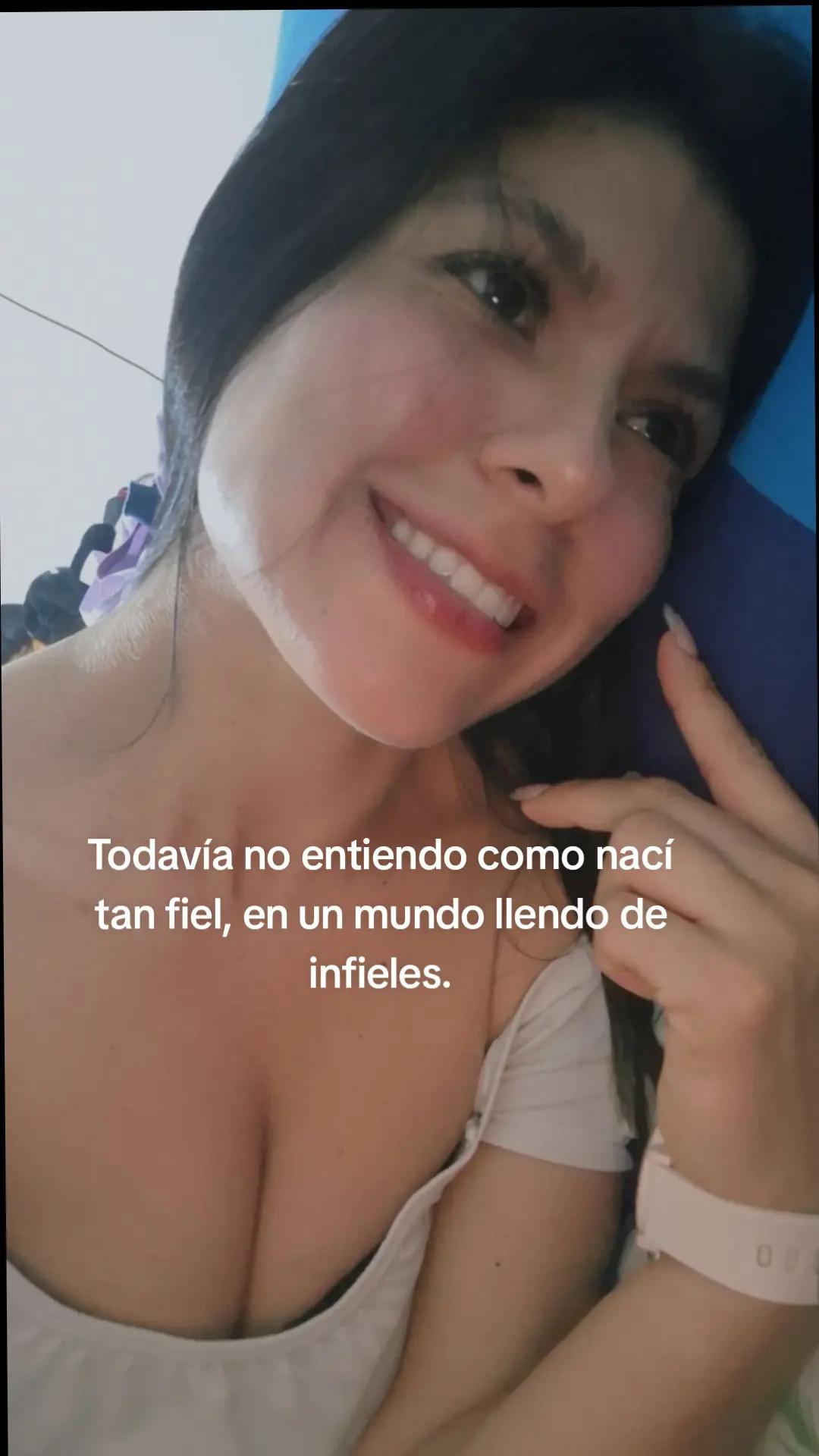 @xiofitnes