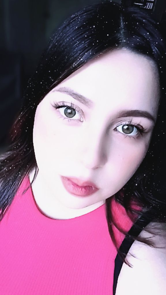@🥰🍓Lizbeth diaz🍓🥰