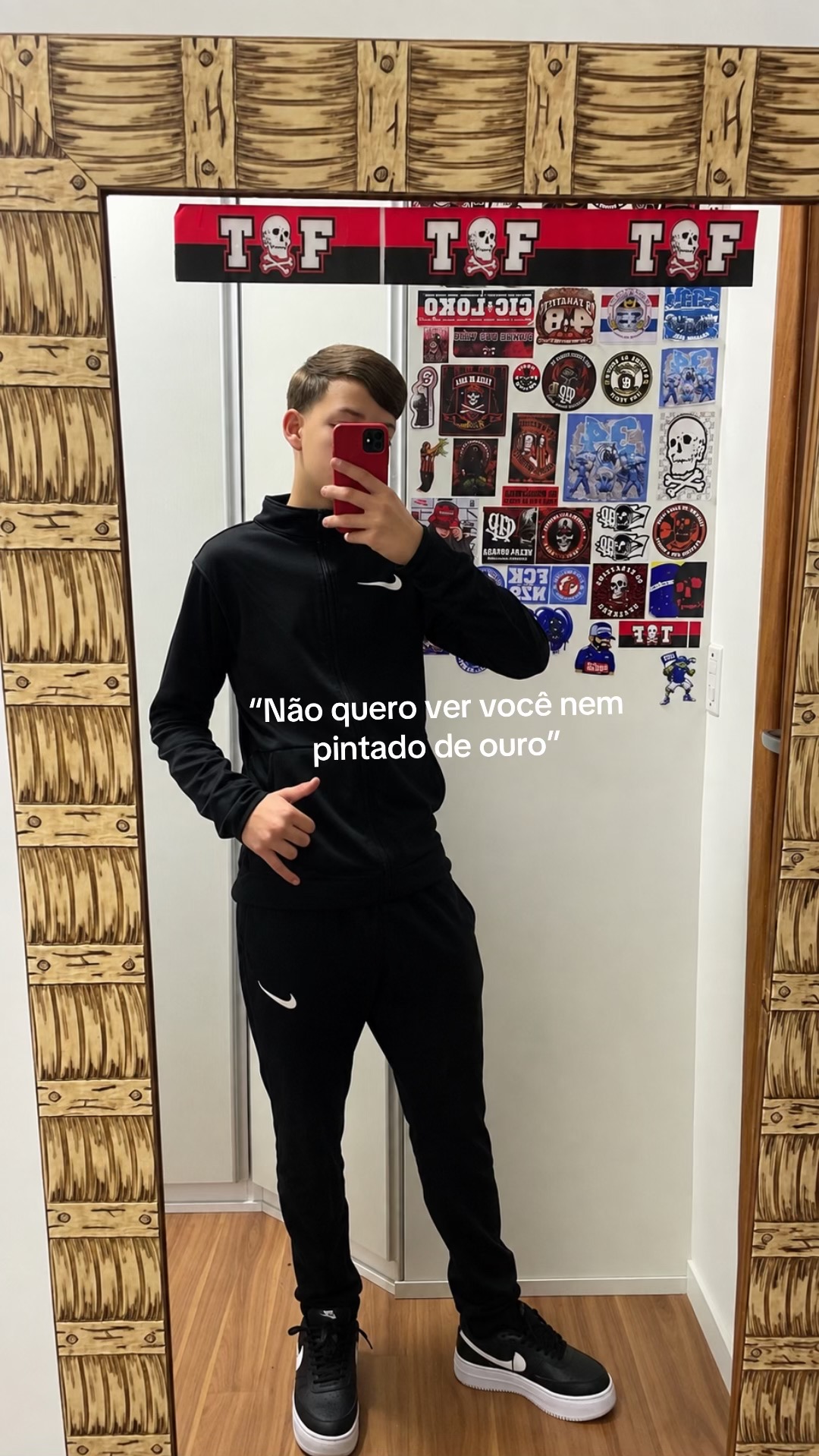 @matheus bueno