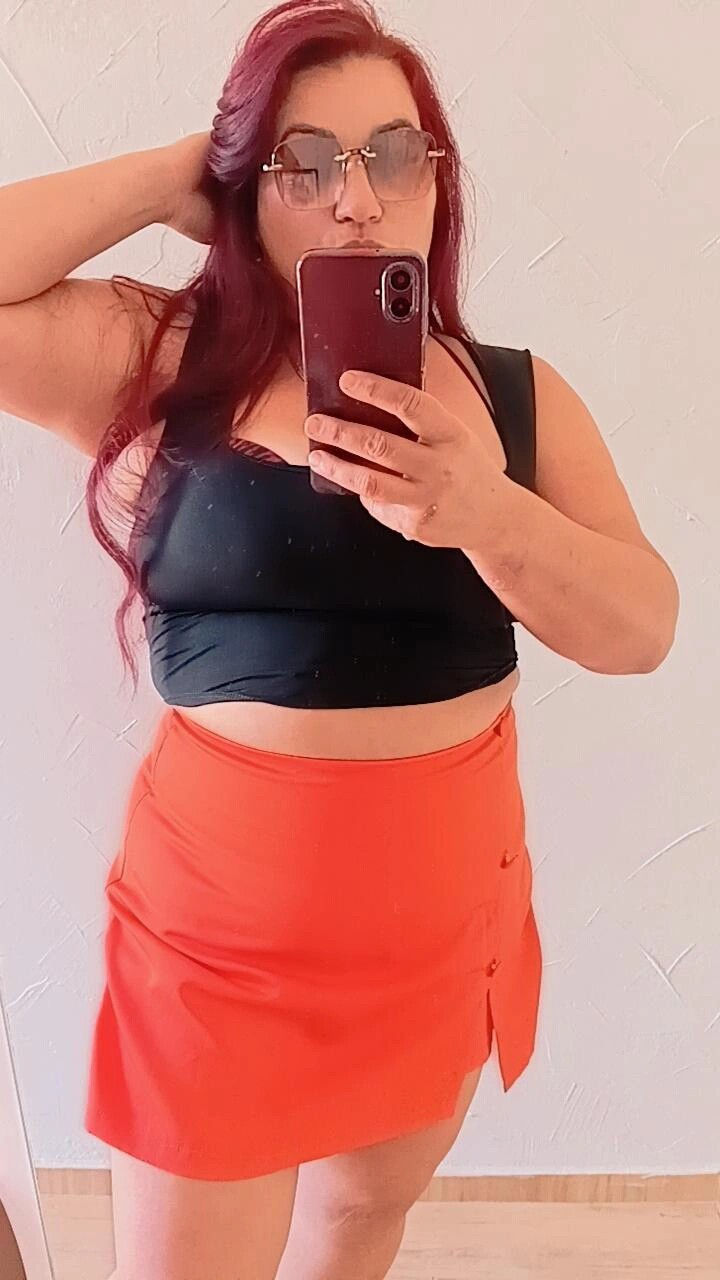 @juju