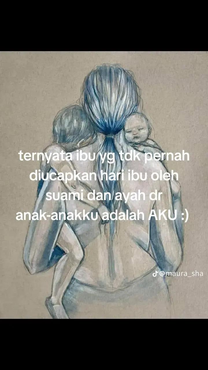@Yuni_Kendari01