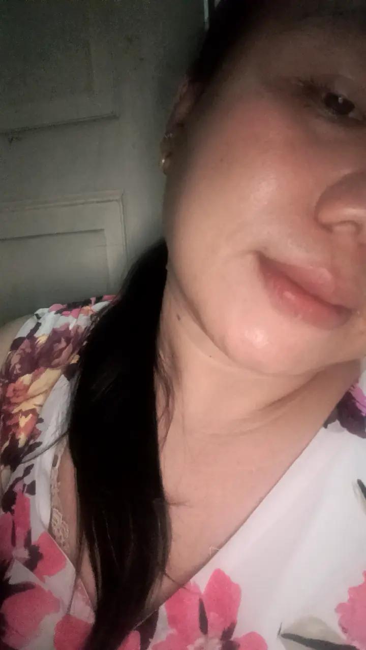 @neng uget2🐛