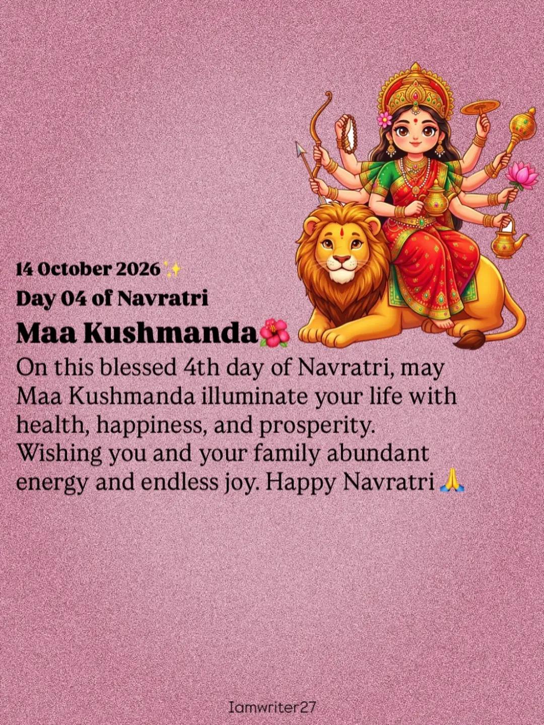 @Nirmala🖇️💜🕊️