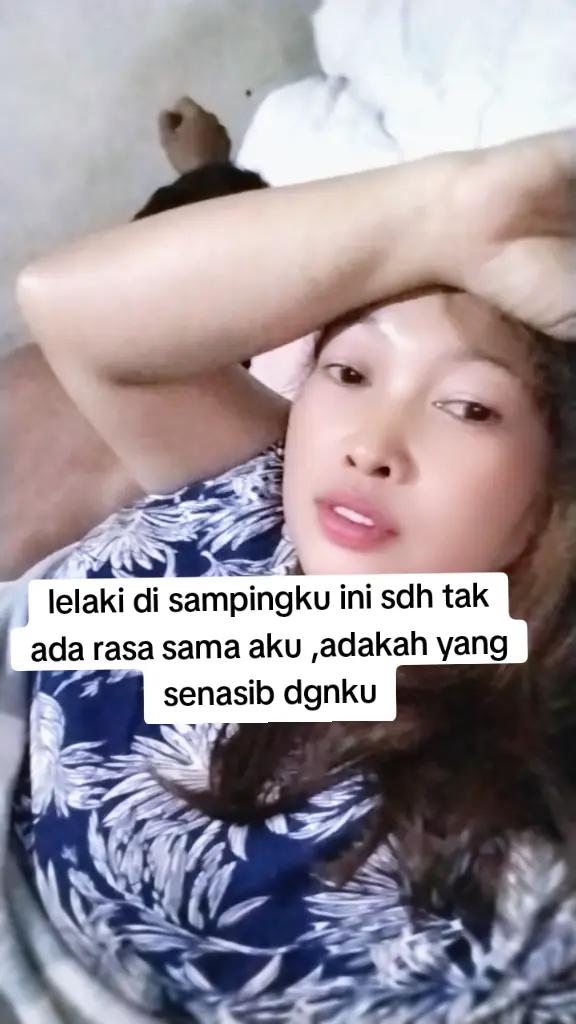 @🌶️cabe rawit merah🌶️