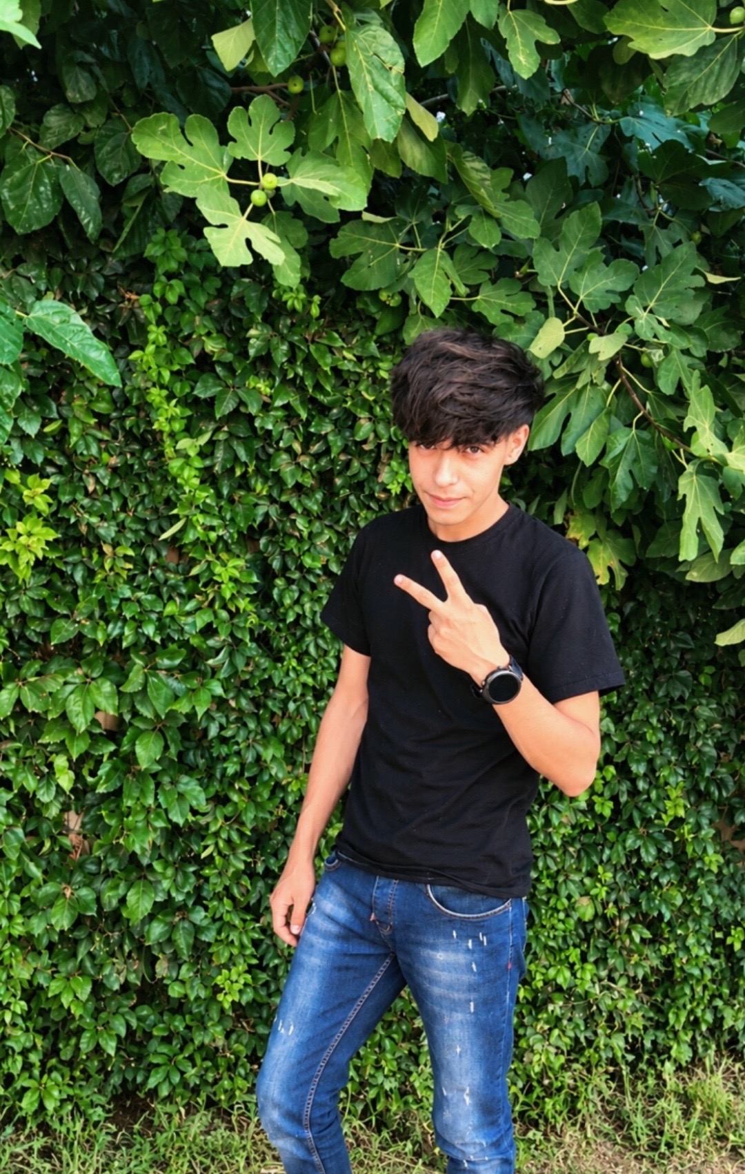 @Onlyakema