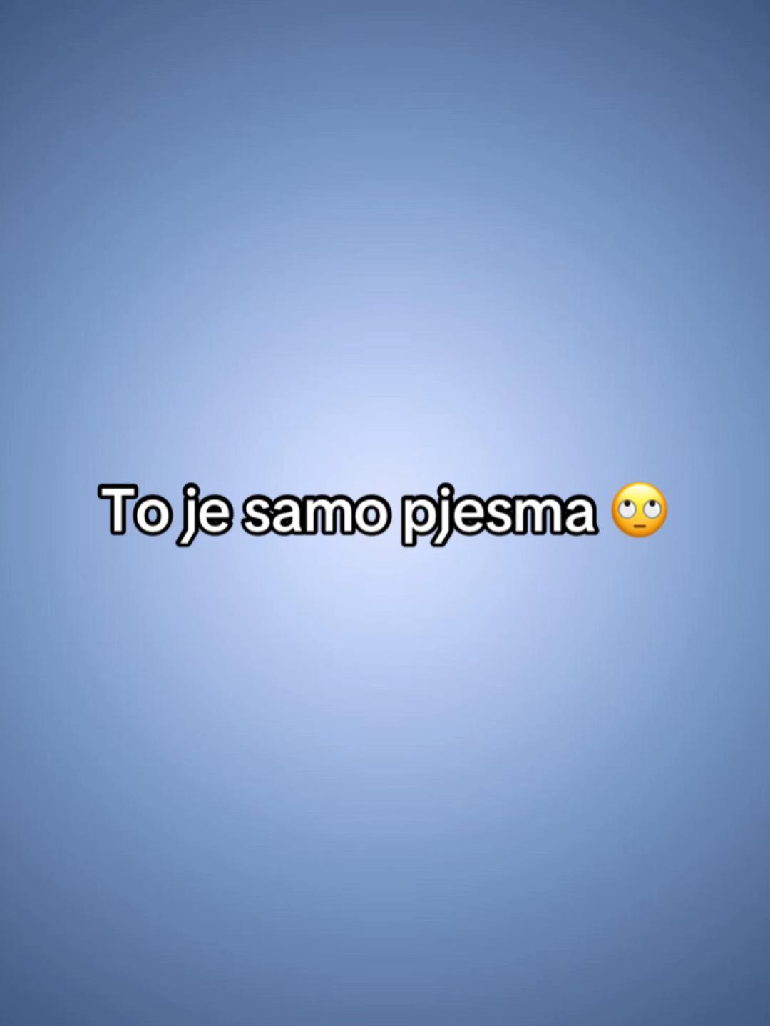 @Laura Mar&iacute;n