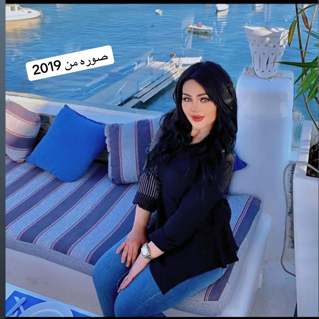 @Samar saied ๐๐