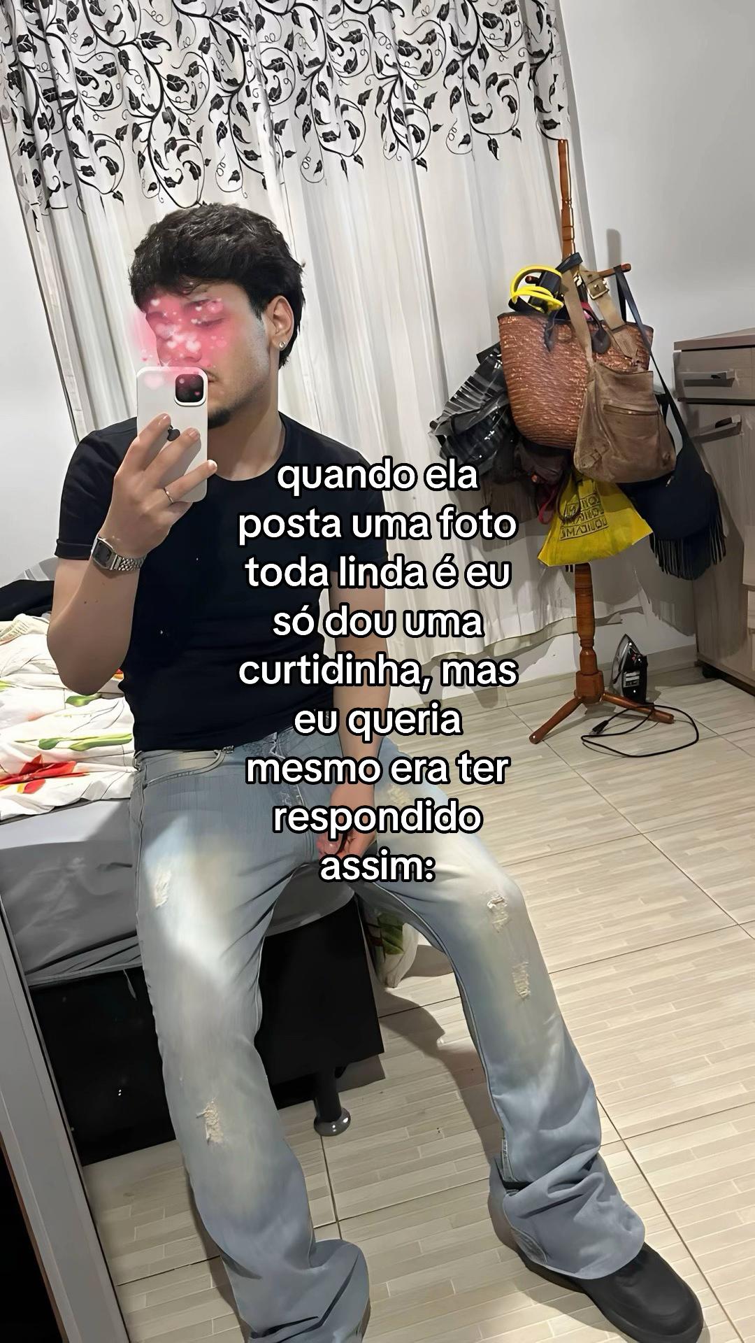 @𝓓utra