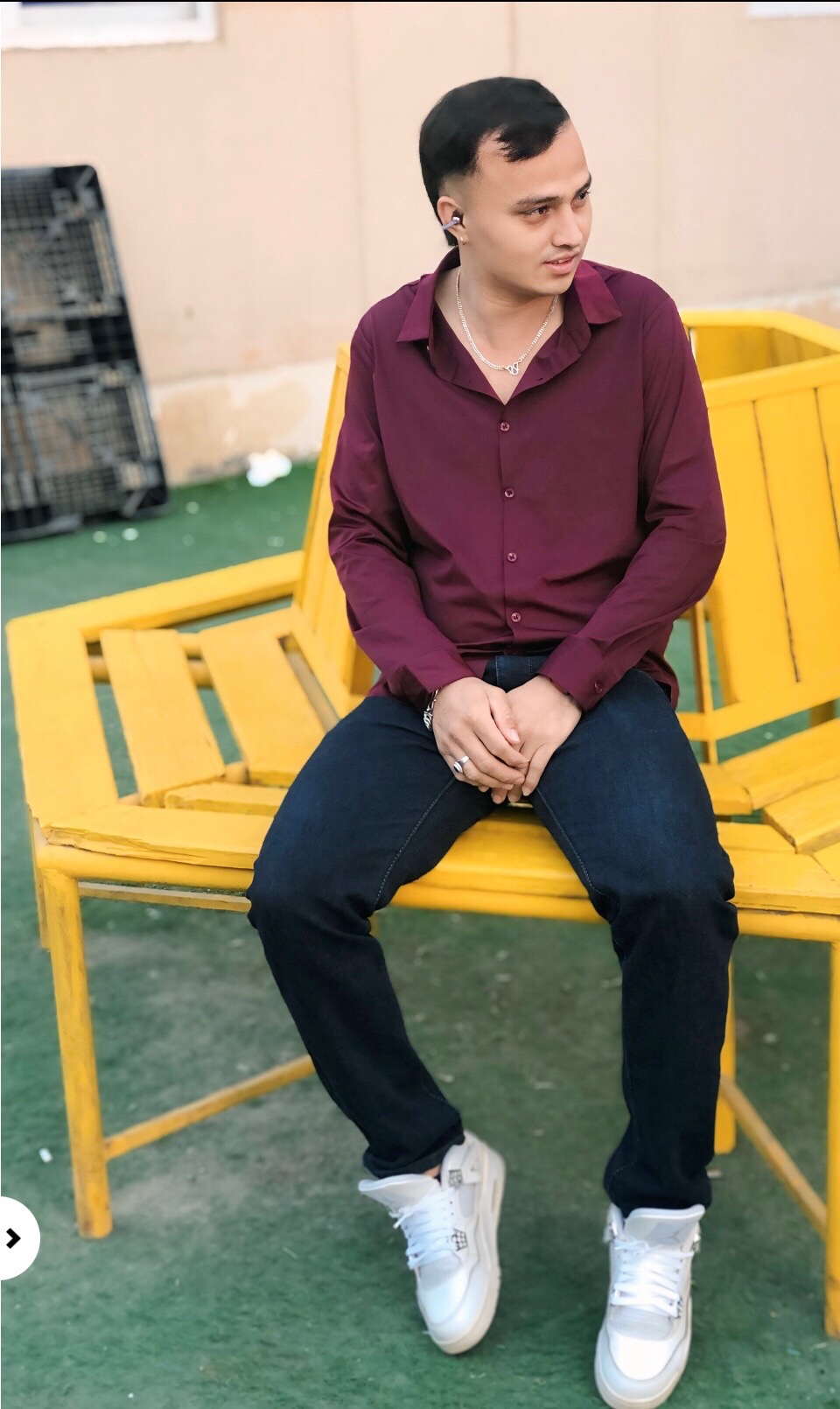 @Birendra kunwar Chhetri