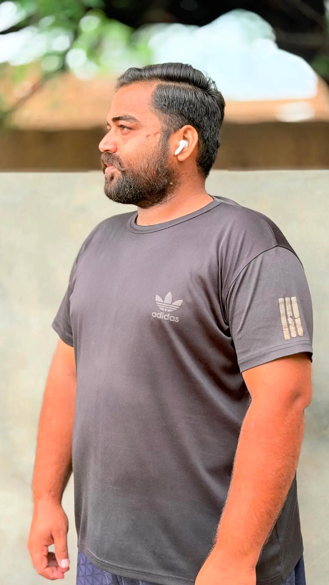 @💕 Rajpoot ❤️