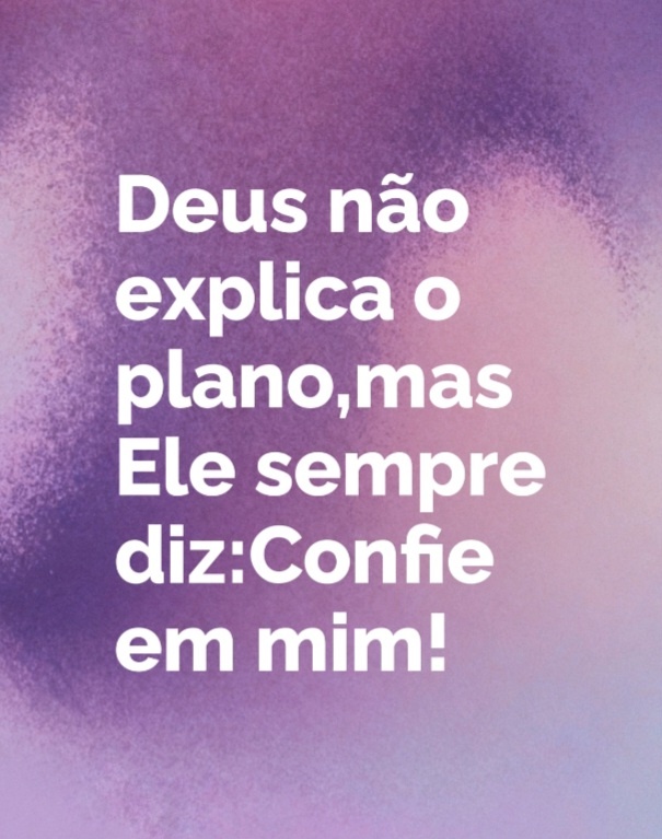 @Laís Romeiro