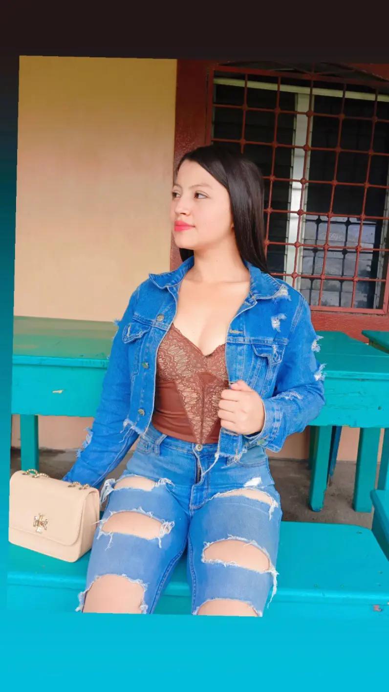 @Fatima💎🦅❤️