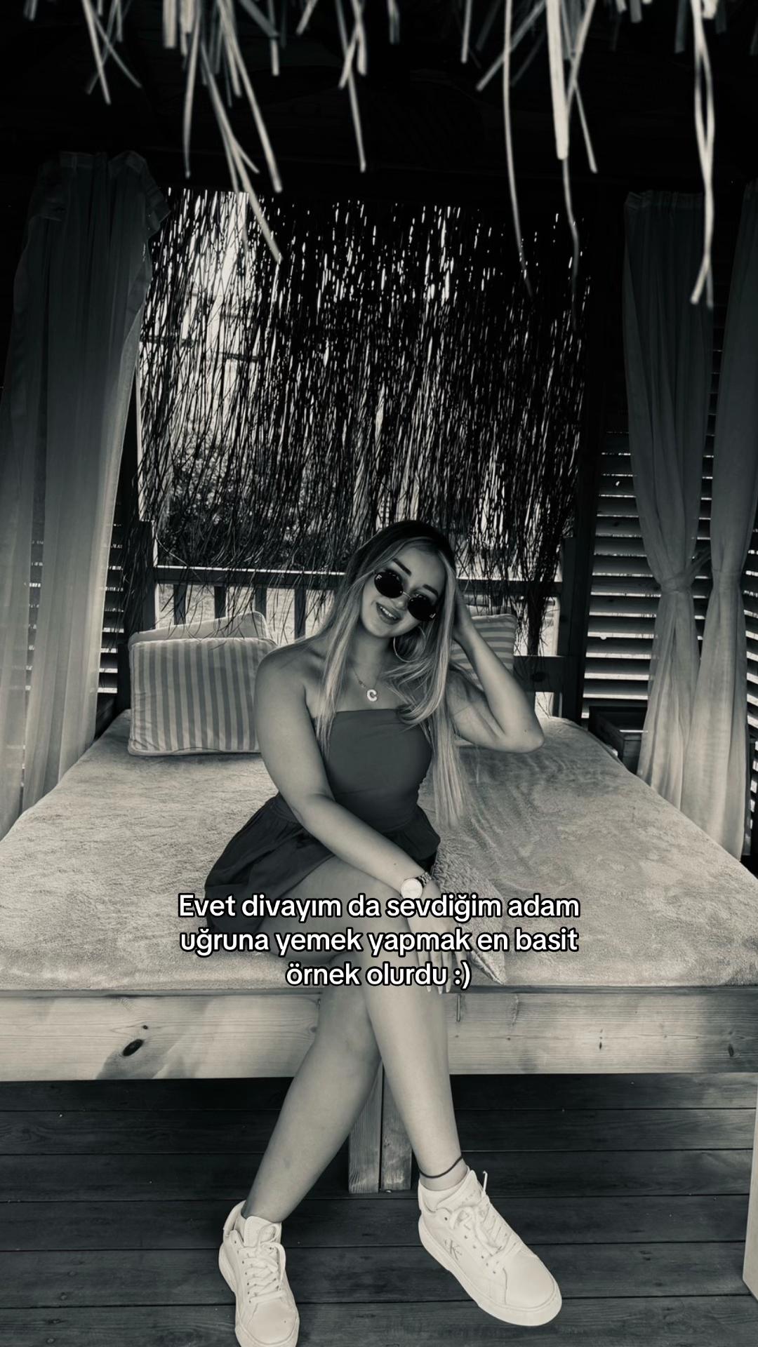 @cellsiyy🇹🇷
