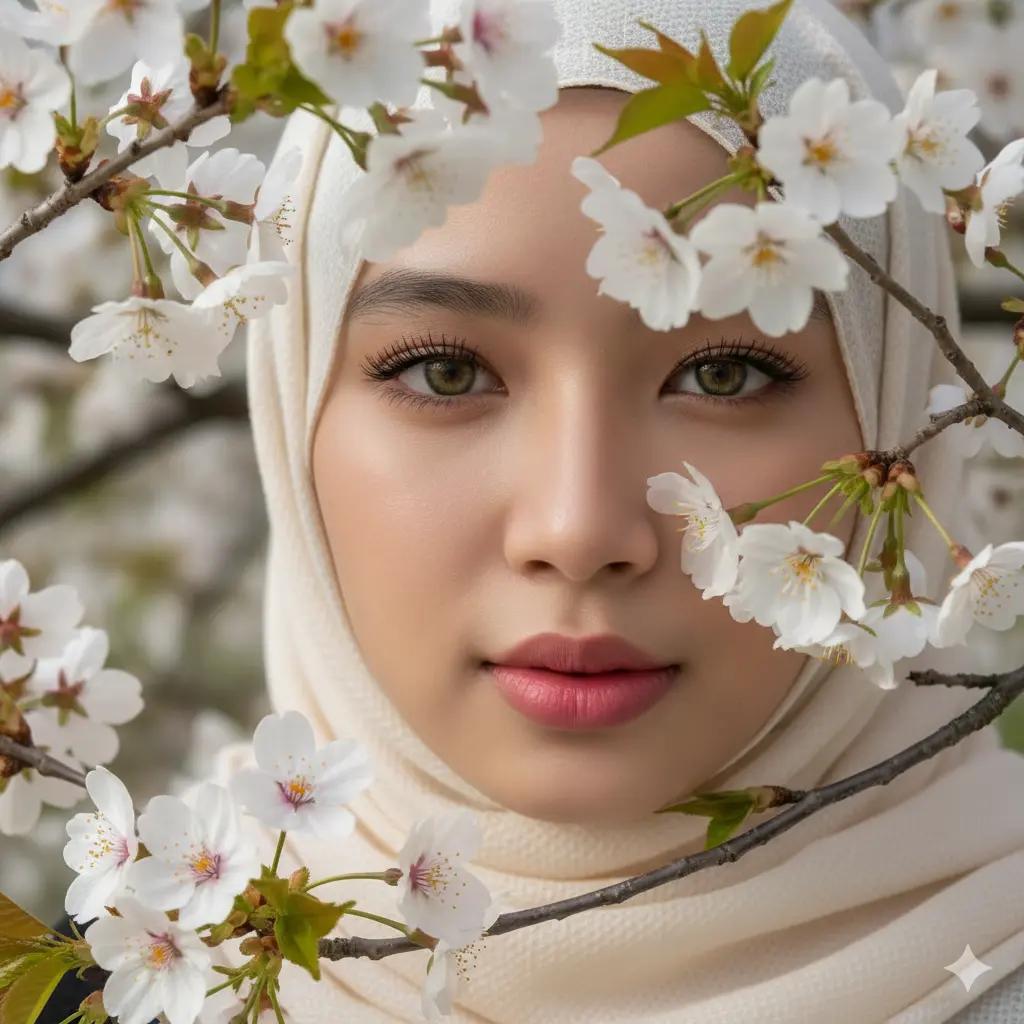 @⤹★ PieyQah Azmi ★⤸