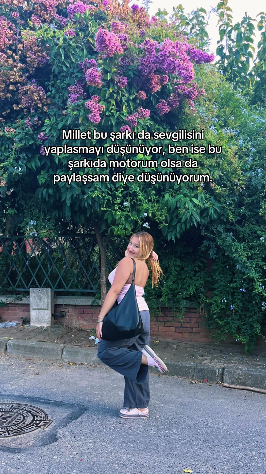 @İroşlaylom🪼