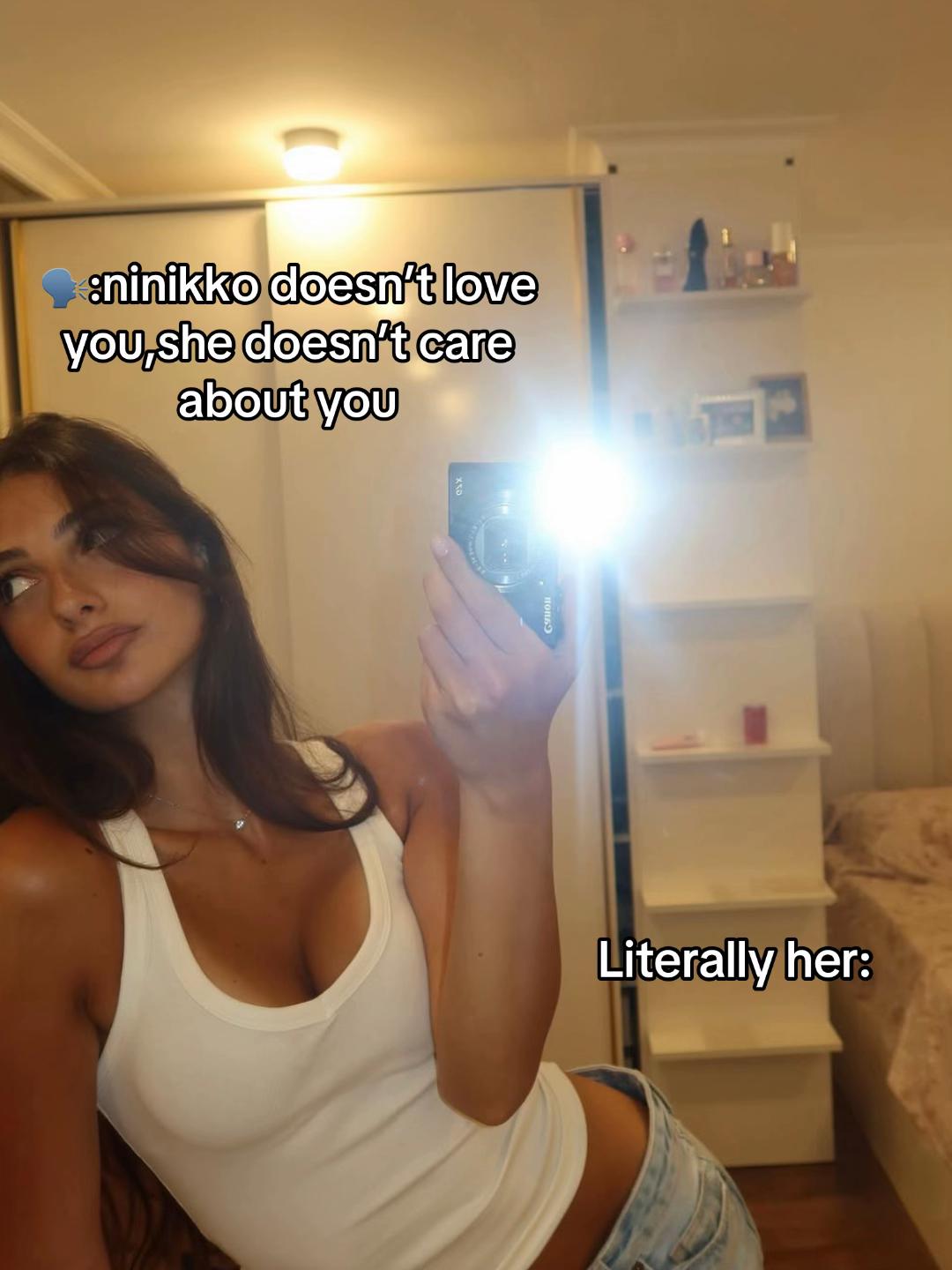 @ninnikosworld