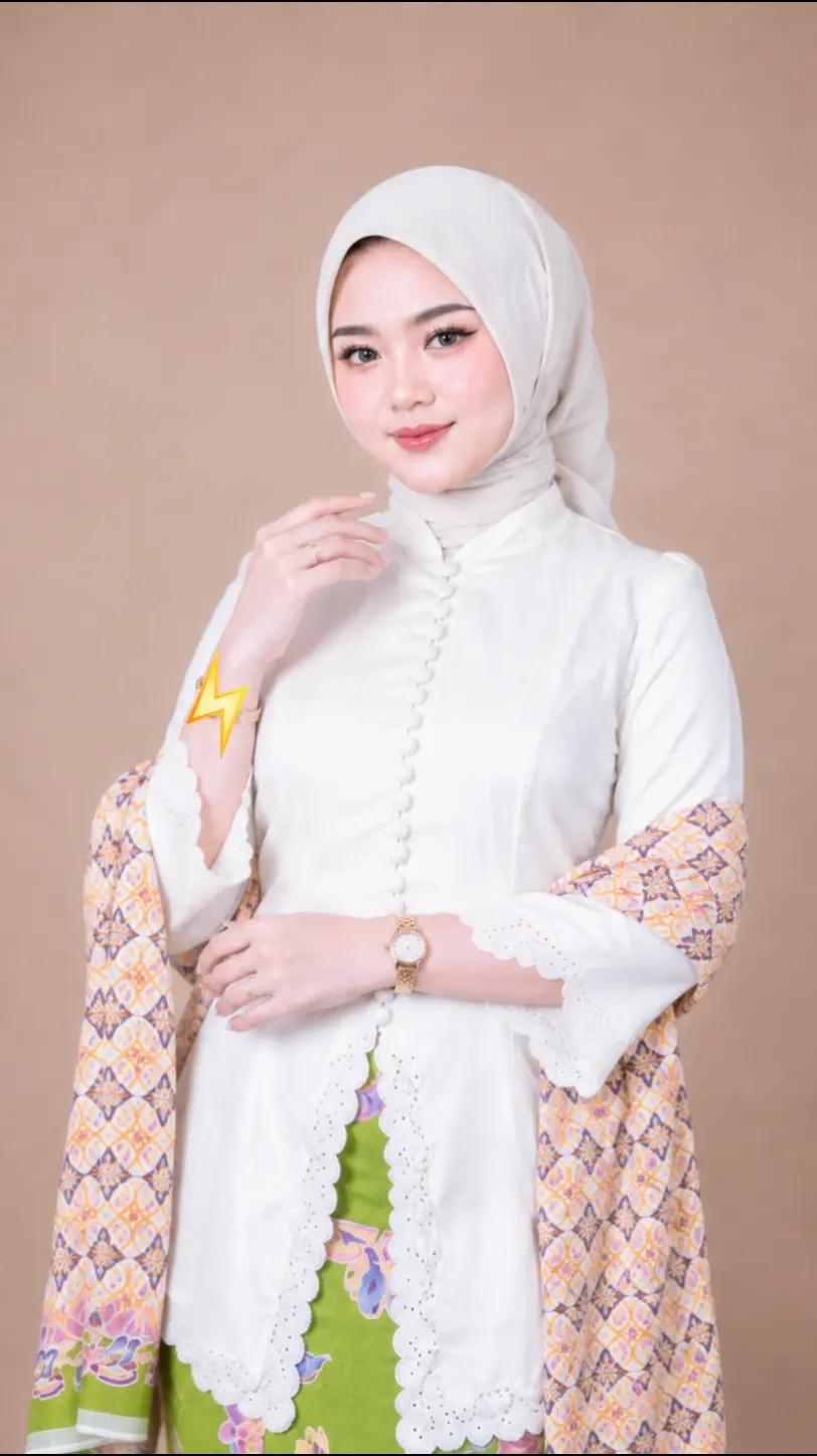 @akunkedua✨