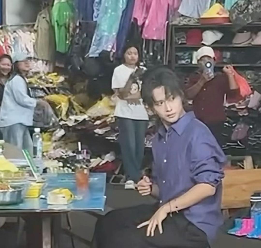 @Hoa Tiểu Ly