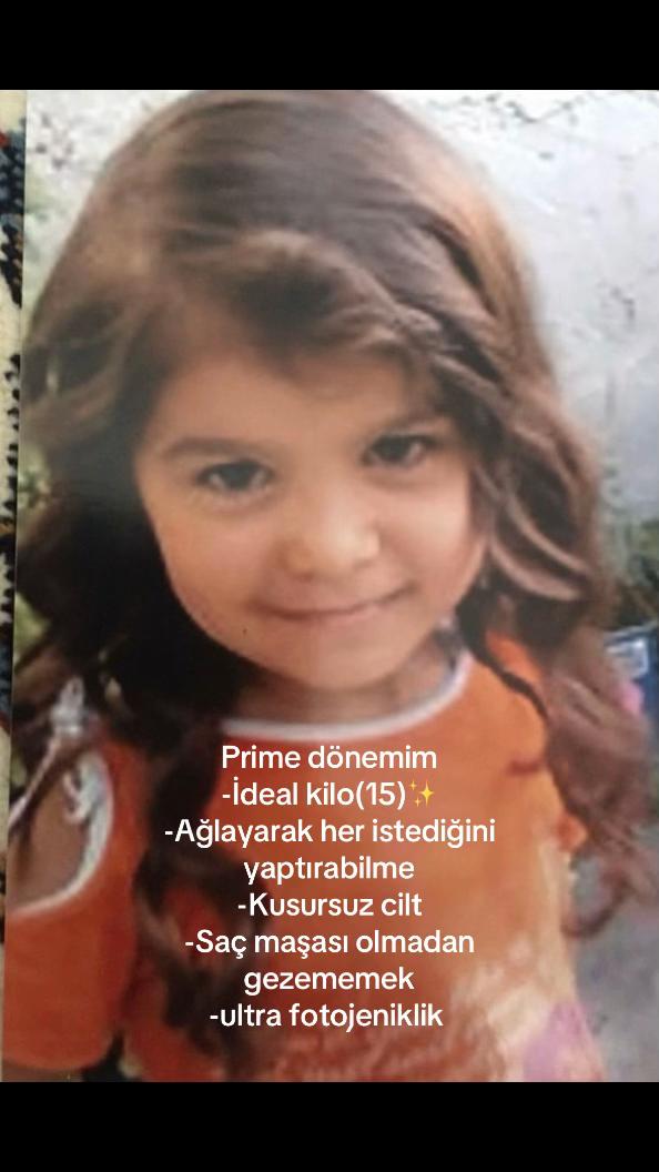 @Melek