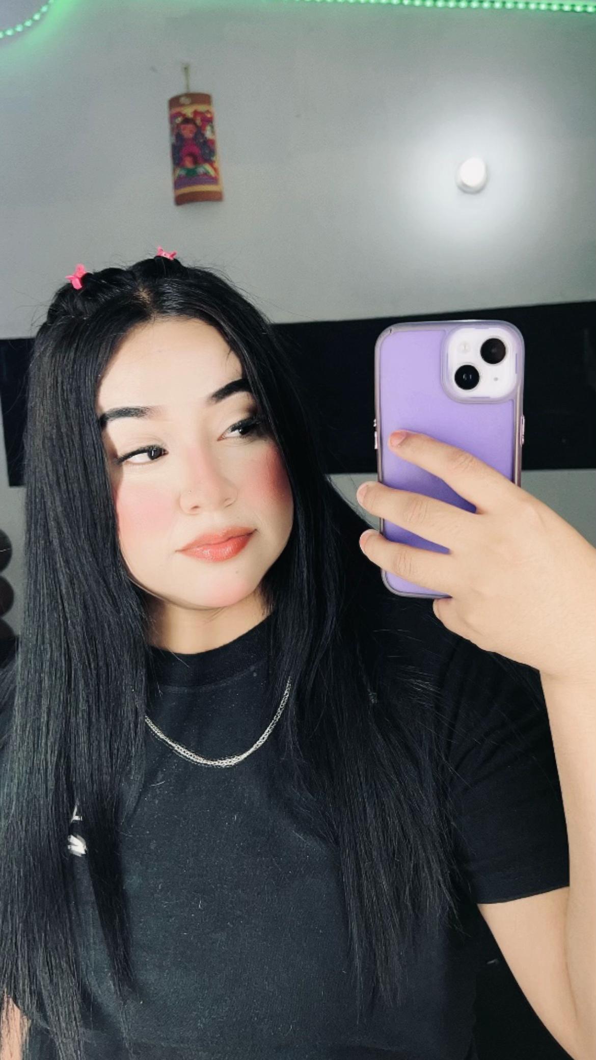 @𝓒𝓻𝓲𝓼𝓽𝓪𝓵