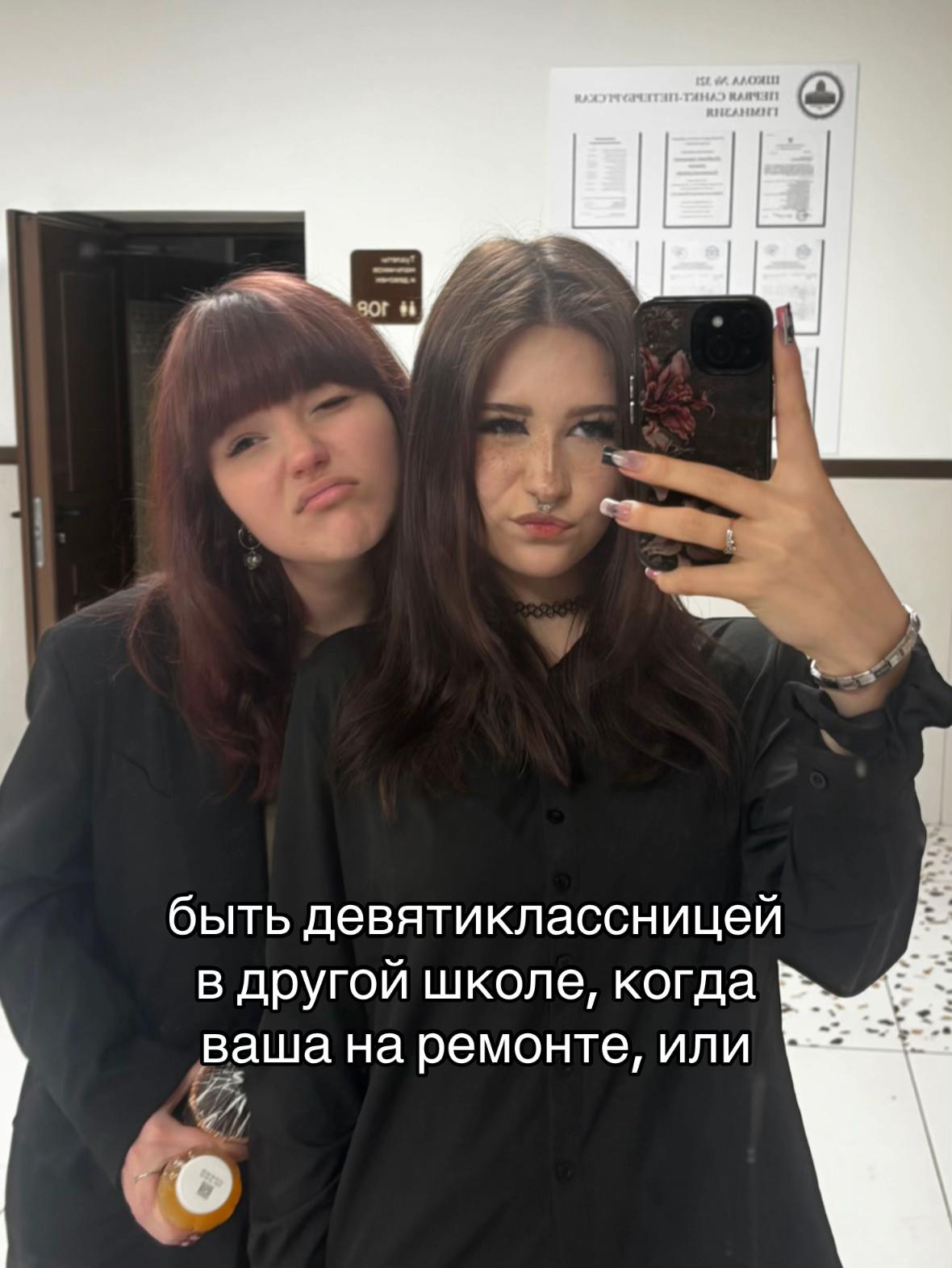 @killysxzz 11:11
