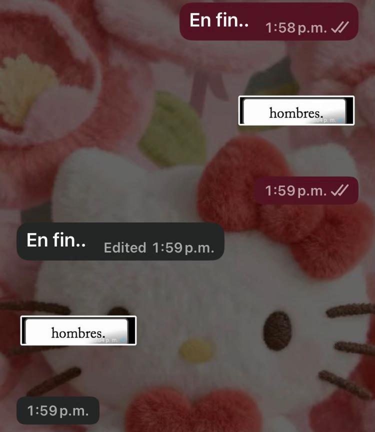 @๐๐๐๐๐ข ๐๐๐๐๐๐๐๐๐ชถ.