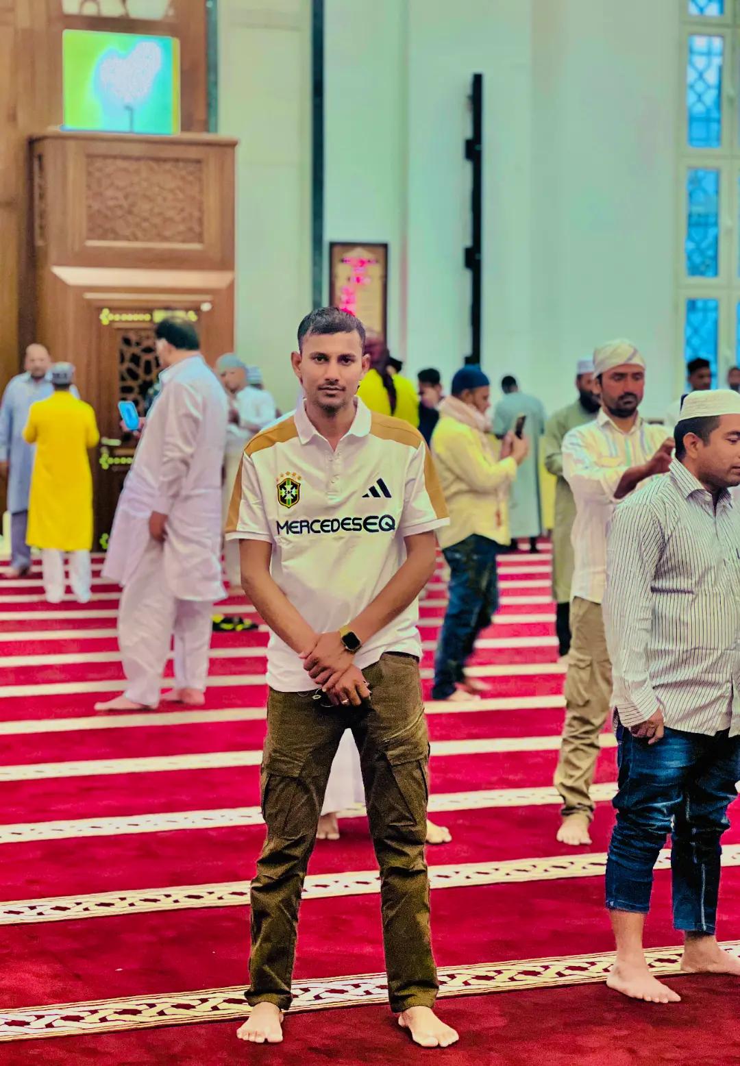 @🦅 Md Rabani Safi 🦅
