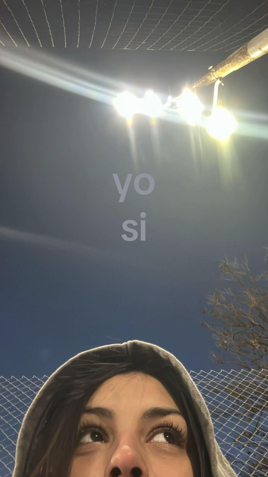 @vale