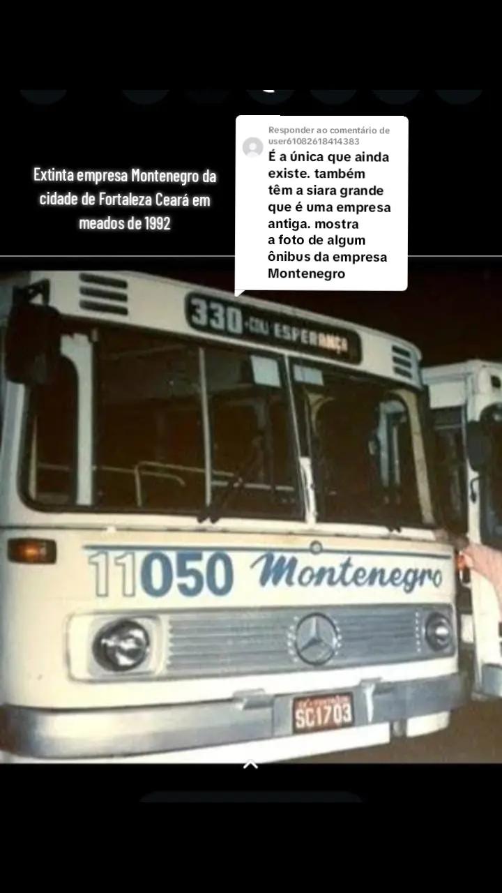 @marcosgpaes