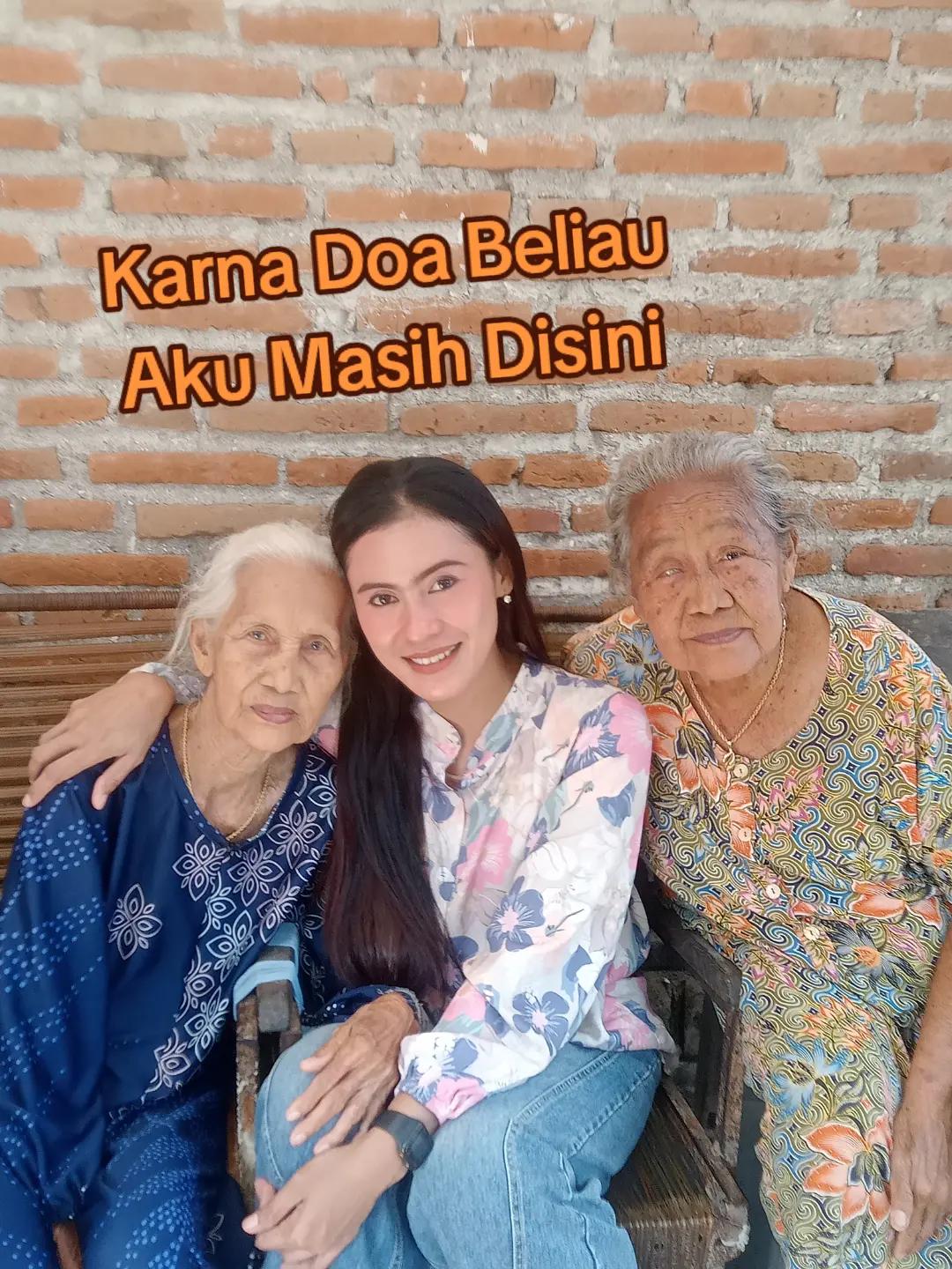 @Bunda Villa