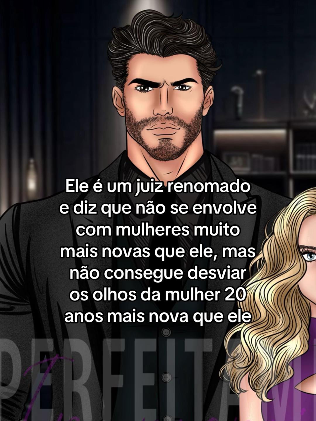 @Yrine