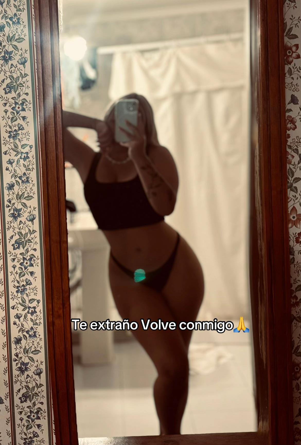 @Eimi Luciana
