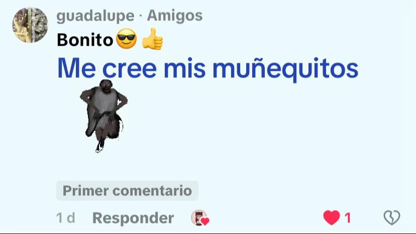 @Romi _t&uacute; _ Conejita
