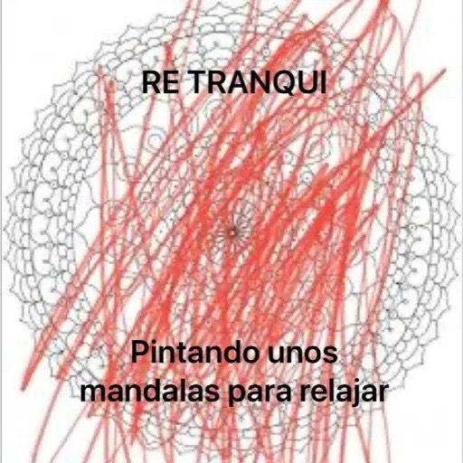 @F Ezequiel
