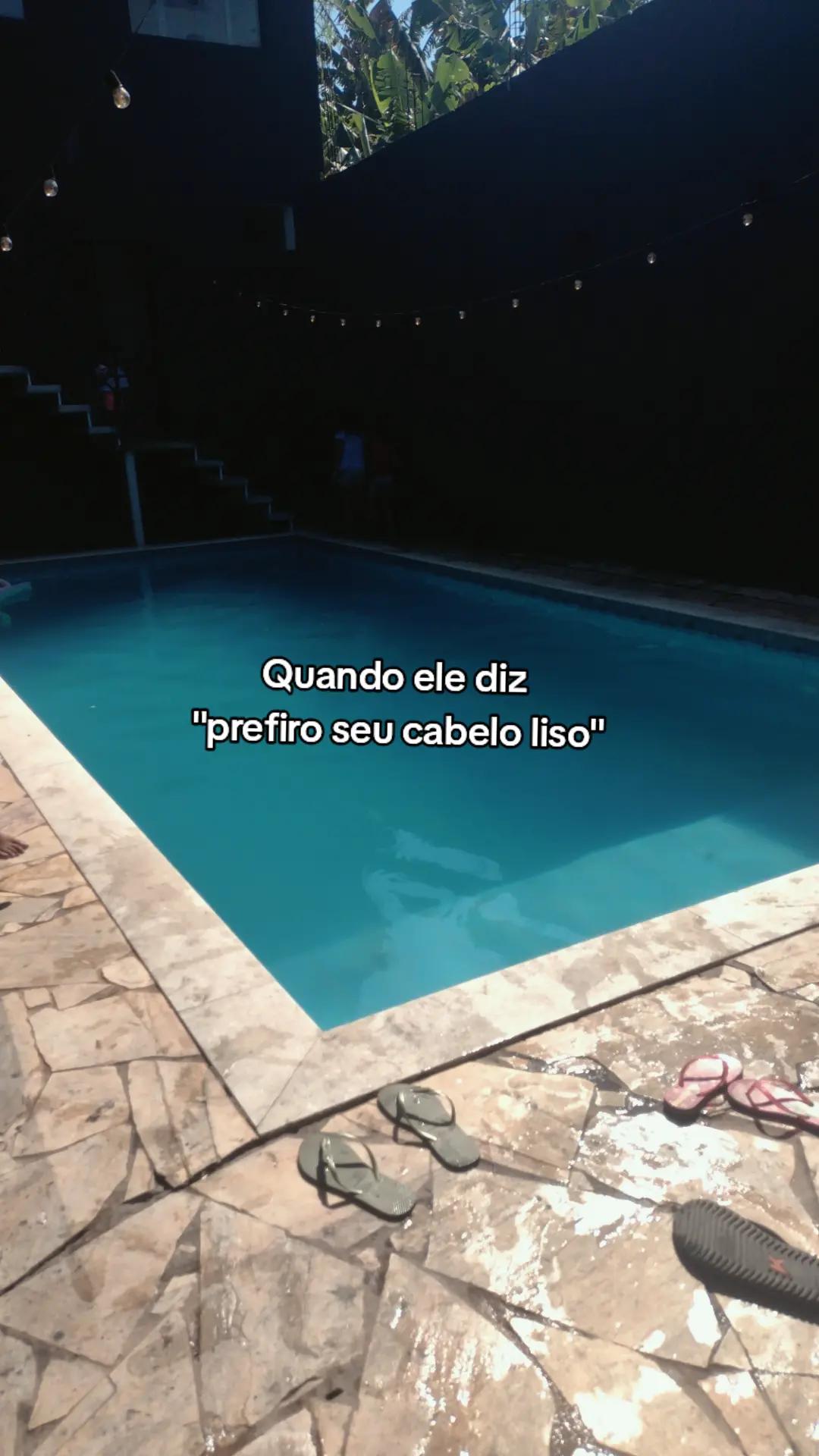@Noelle_Lima