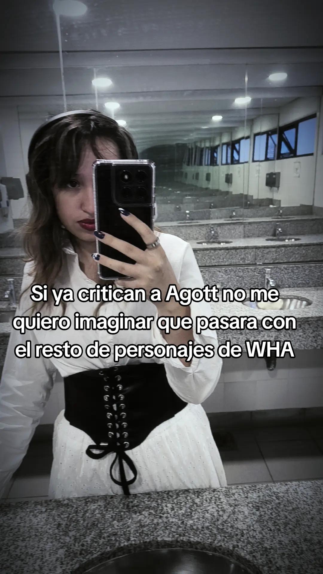 @JuliCz