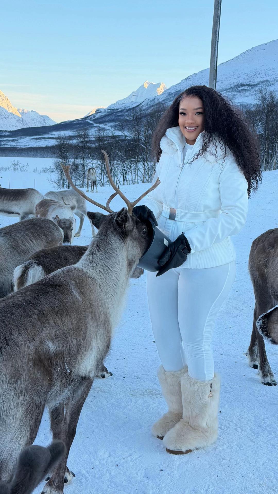 @Amo Phahle