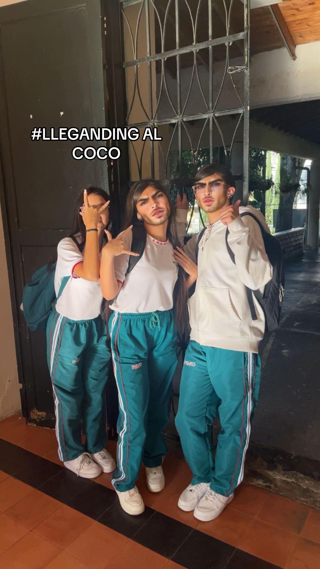 @𝓟𝓪𝓾𝓵𝓲 𝓖𝓲𝓻𝓪𝓵𝓭𝓸🩷🫧