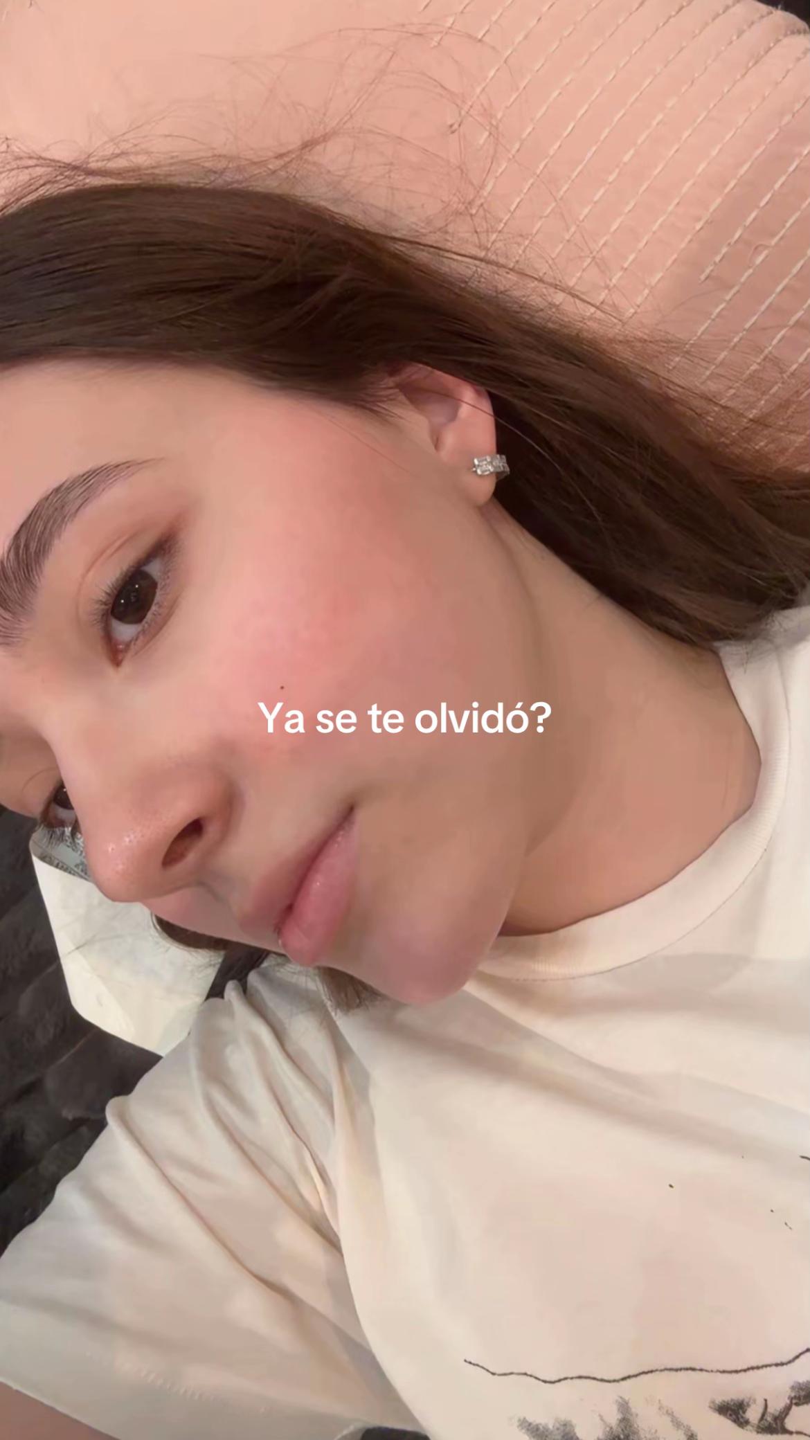 @;