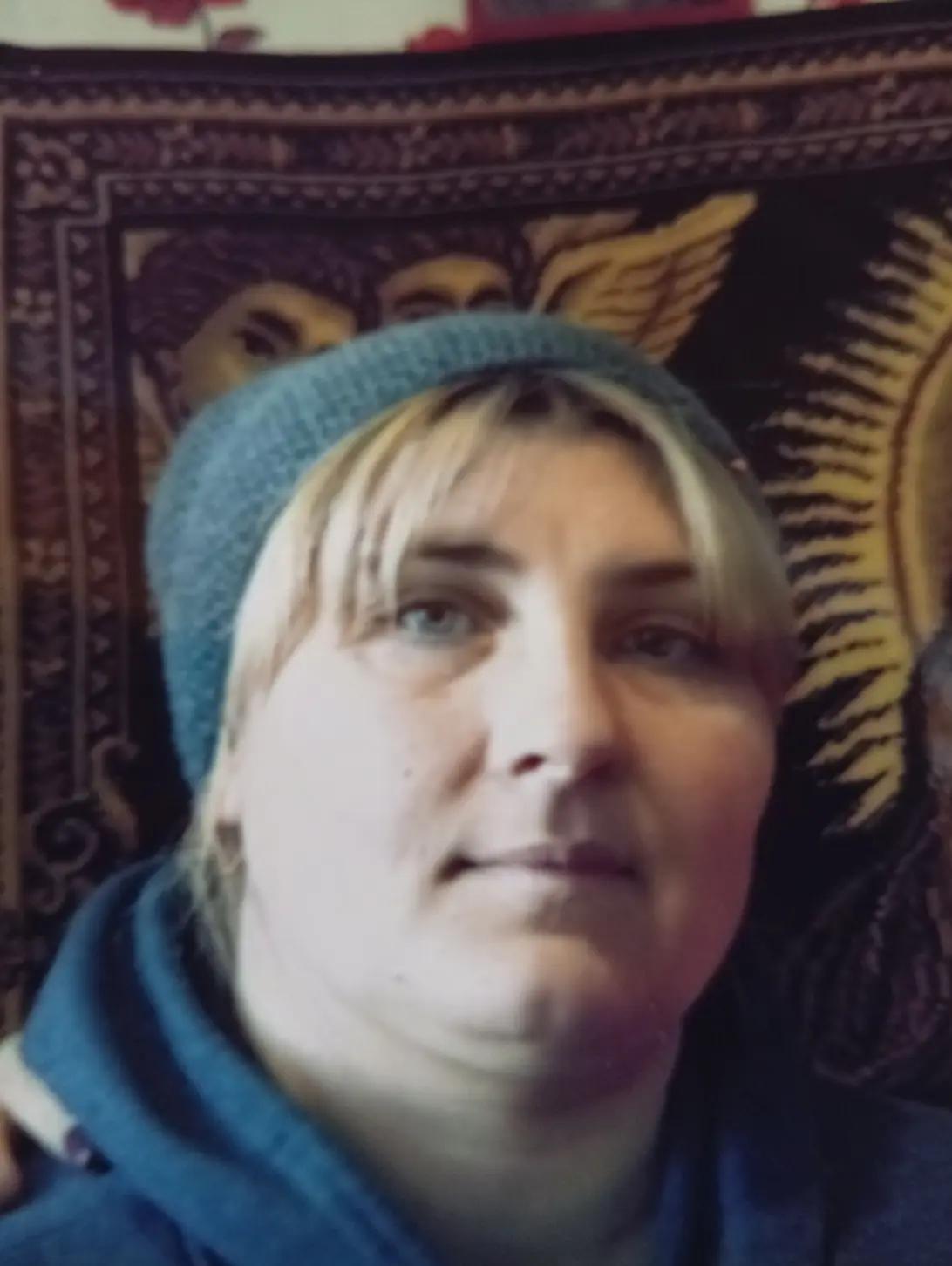 @Ніагара
