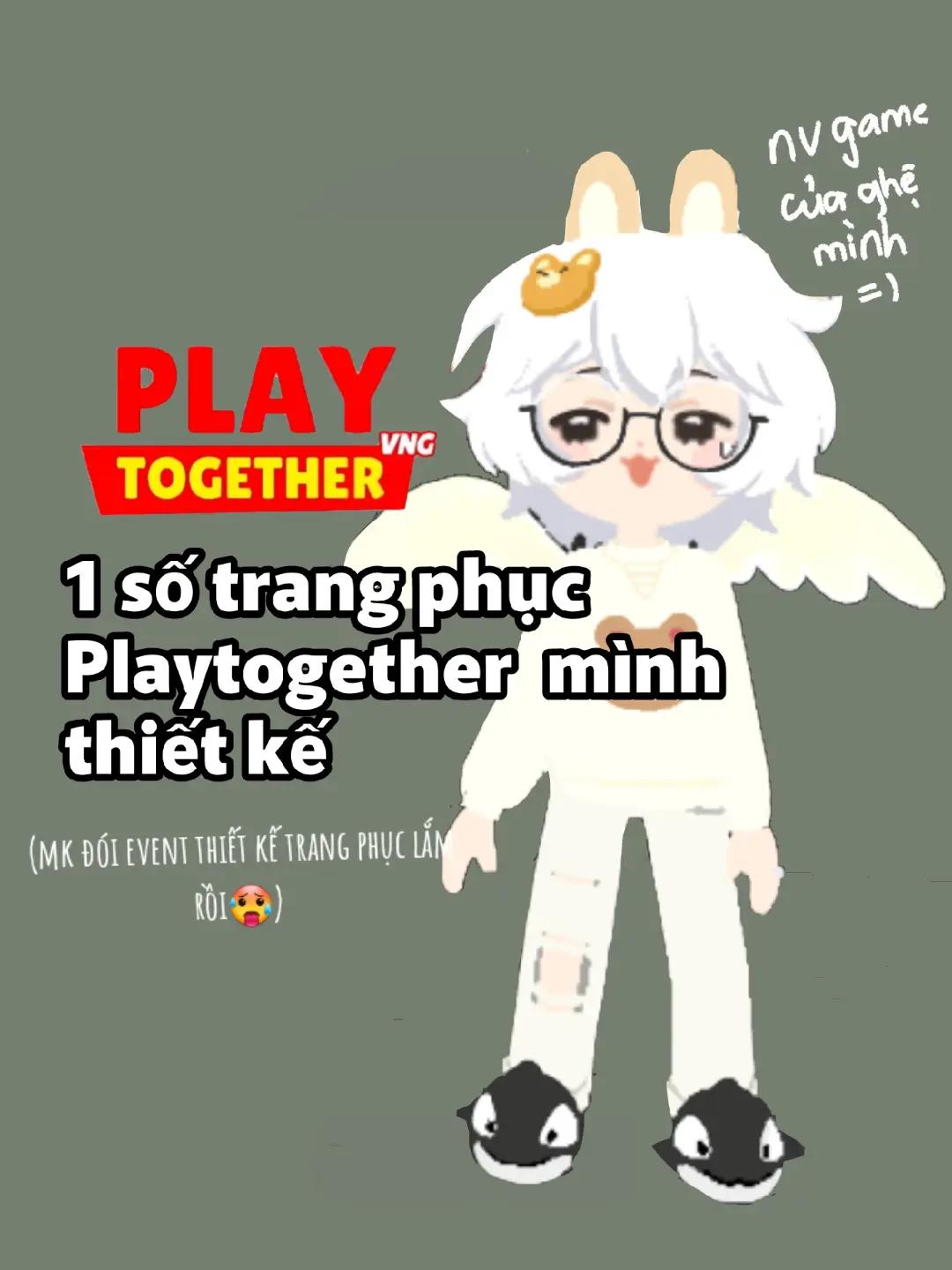 @Mắt Hạt Tiêu =ↀωↀ=