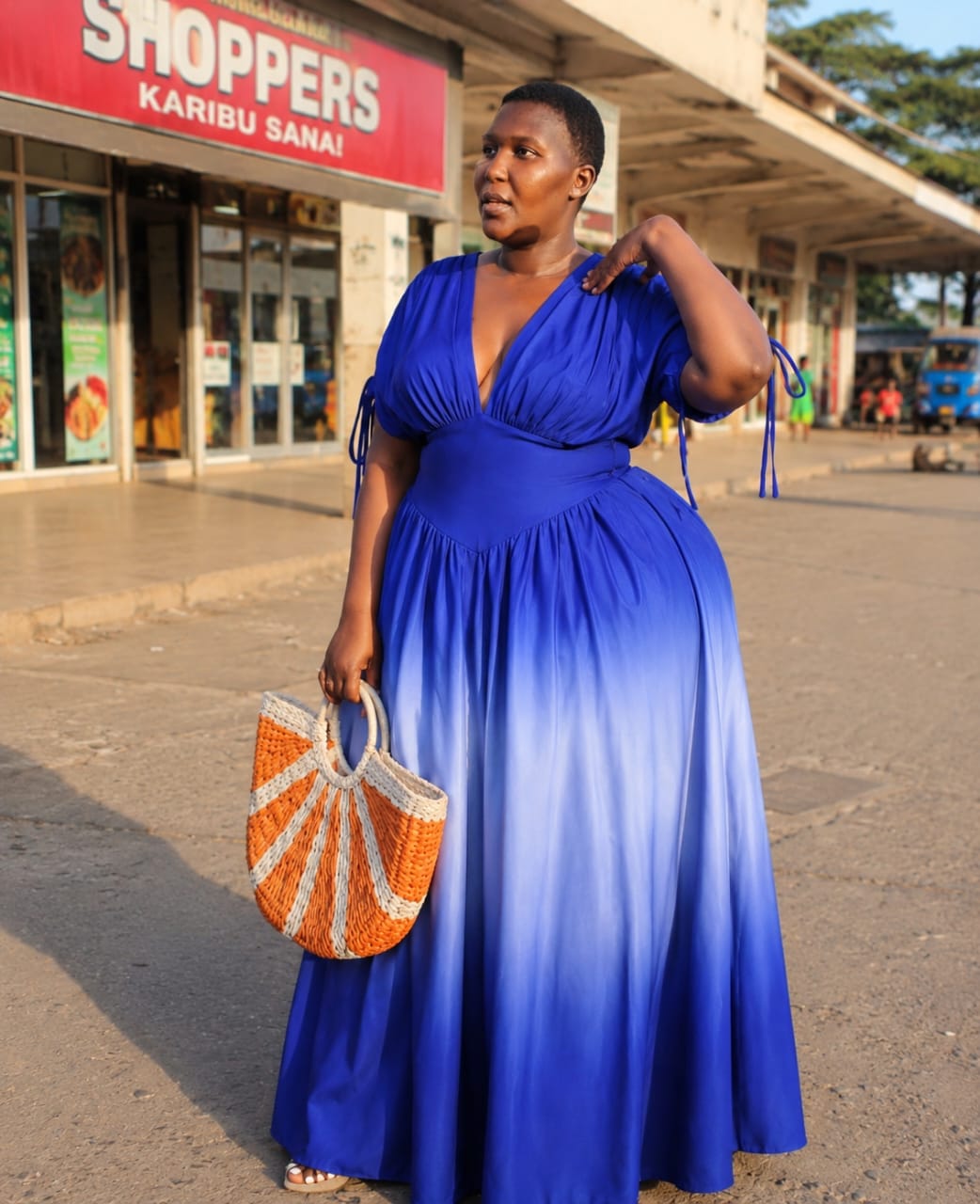 @mamaafrika_og