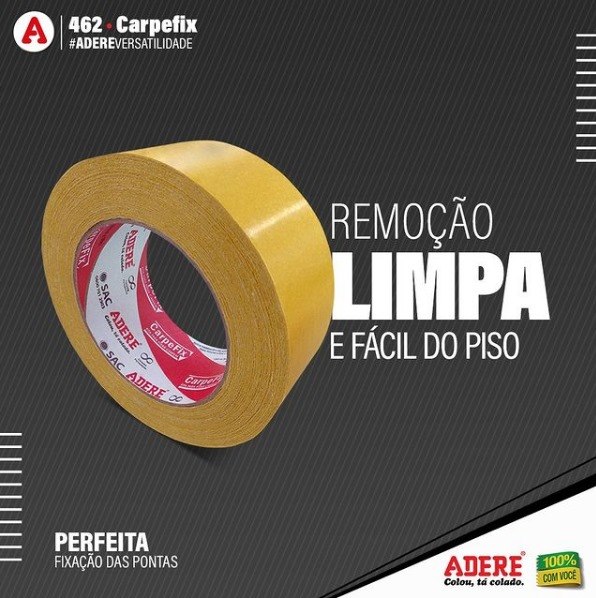 @Claudio - Negocio Certo
