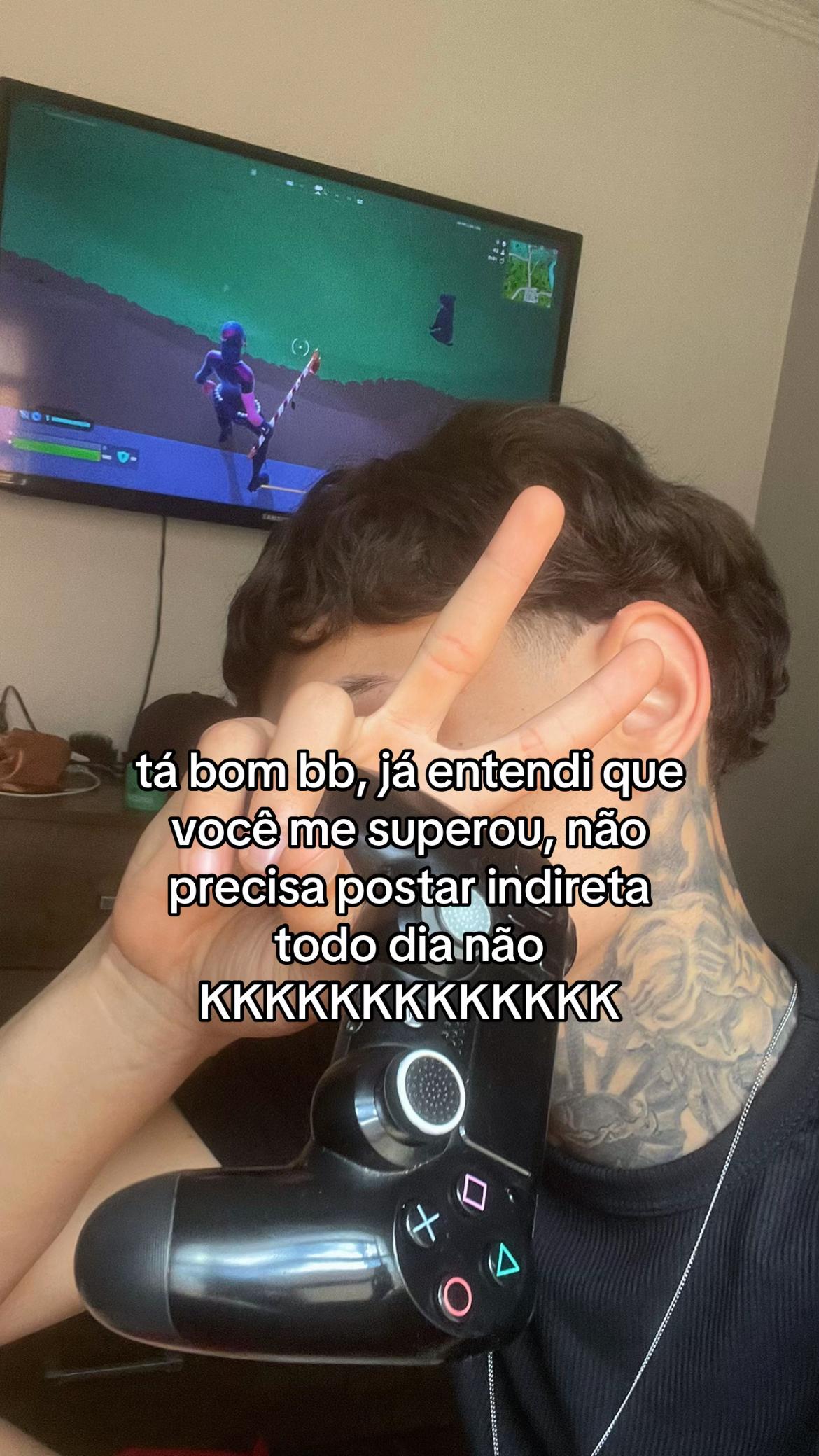 @Cll7.__
