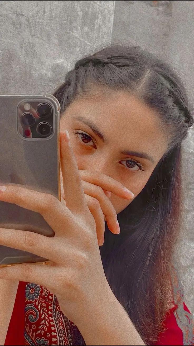 @Fatima Noor Niazi